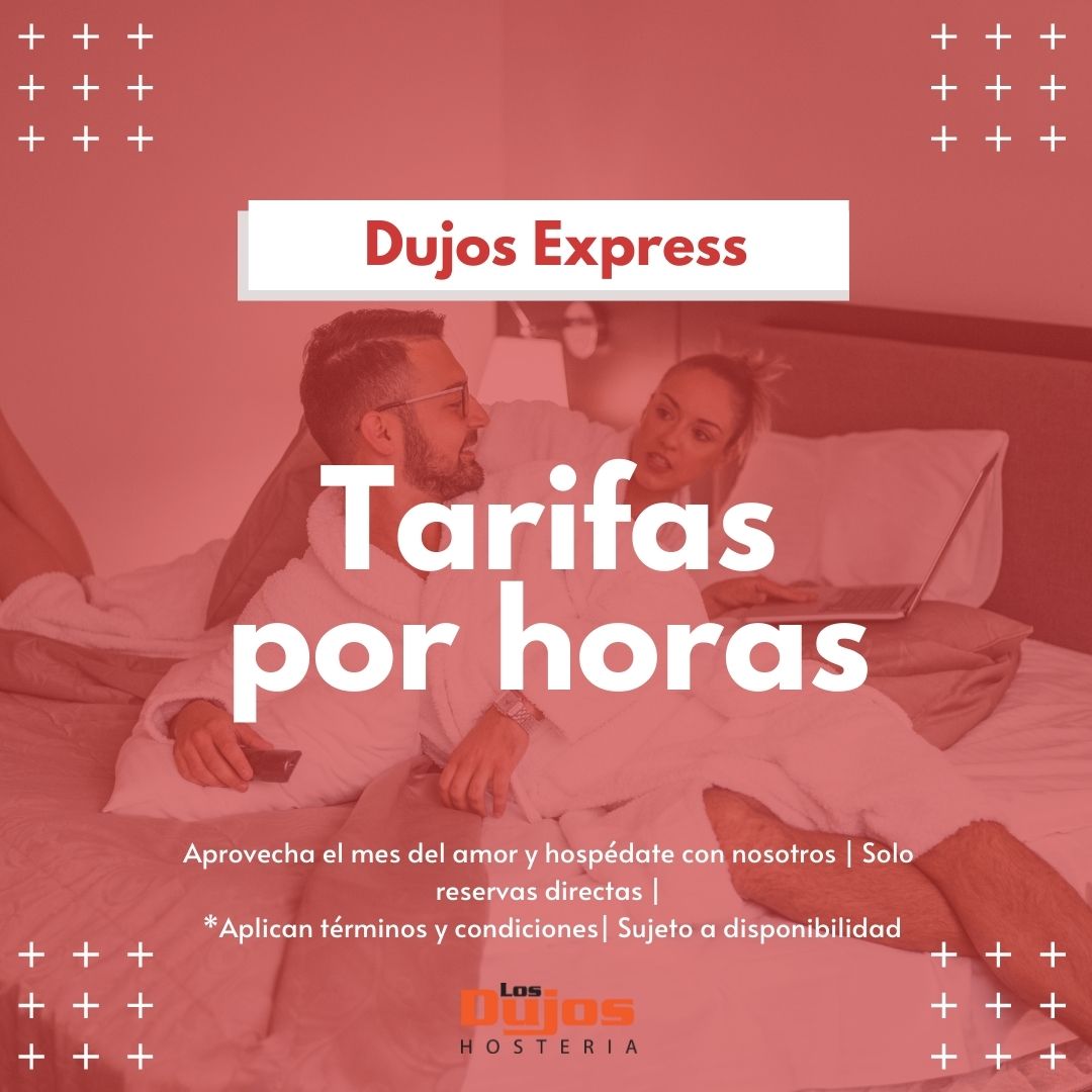 Hostería los Dujos, Web Oficial, Hotel en Neiva Huila